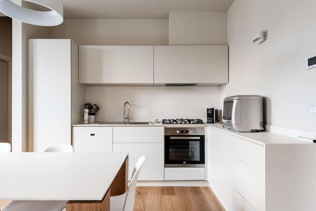 Centro Lucca Vicolo San Pierino 8 Διαμέρισμα Εξωτερικό φωτογραφία